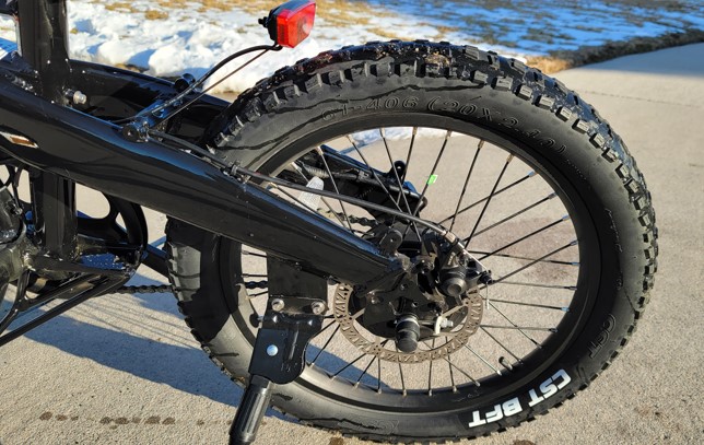 LECTRIC-XP-LITE-CST-BFT-20-2.4-rear-motor-kicktstand-brake-disch