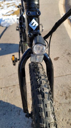 LECTRIC-XP-LITE-Forks