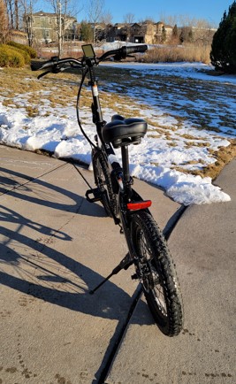 LECTRIC-XP-LITE-classic-black-from-behind