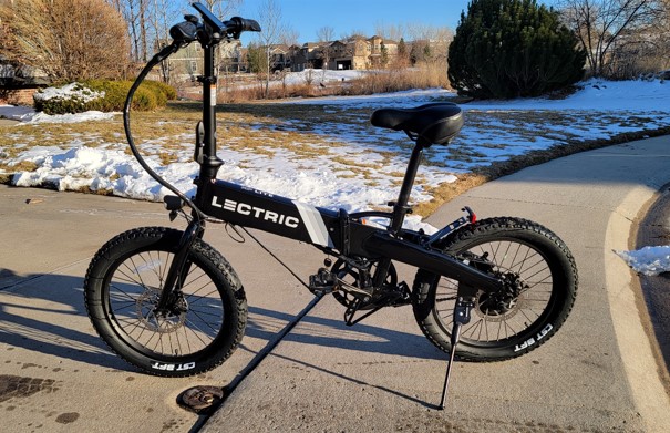 LECTRIC-XP-LITE-classic-black-