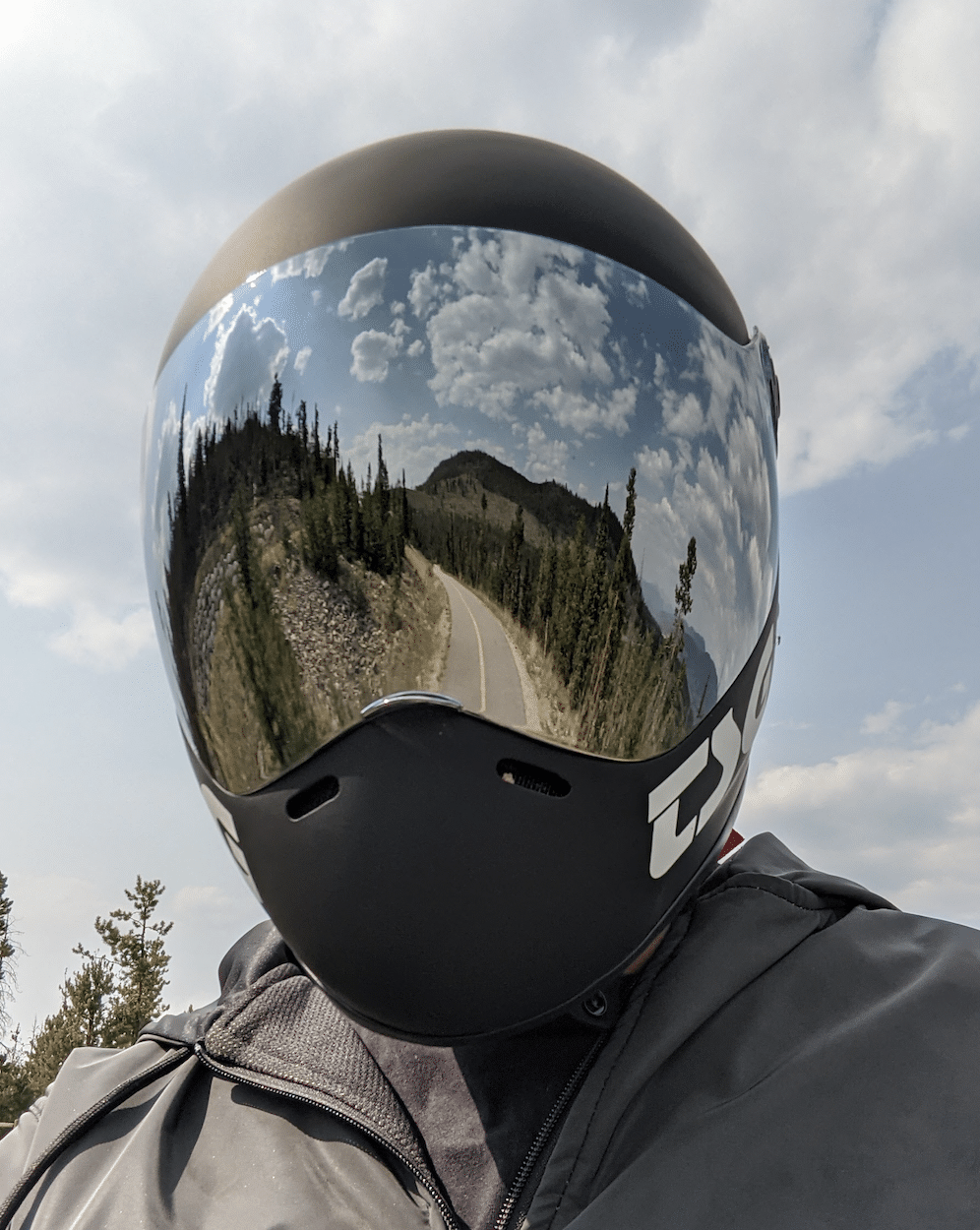 TSG-Pass-helmet-1