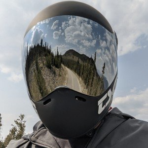 TSG-Pass-helmet-1