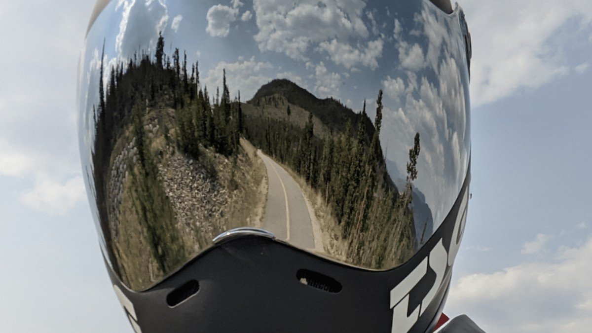  TSG Pass TSG-Pass-helmet-4
