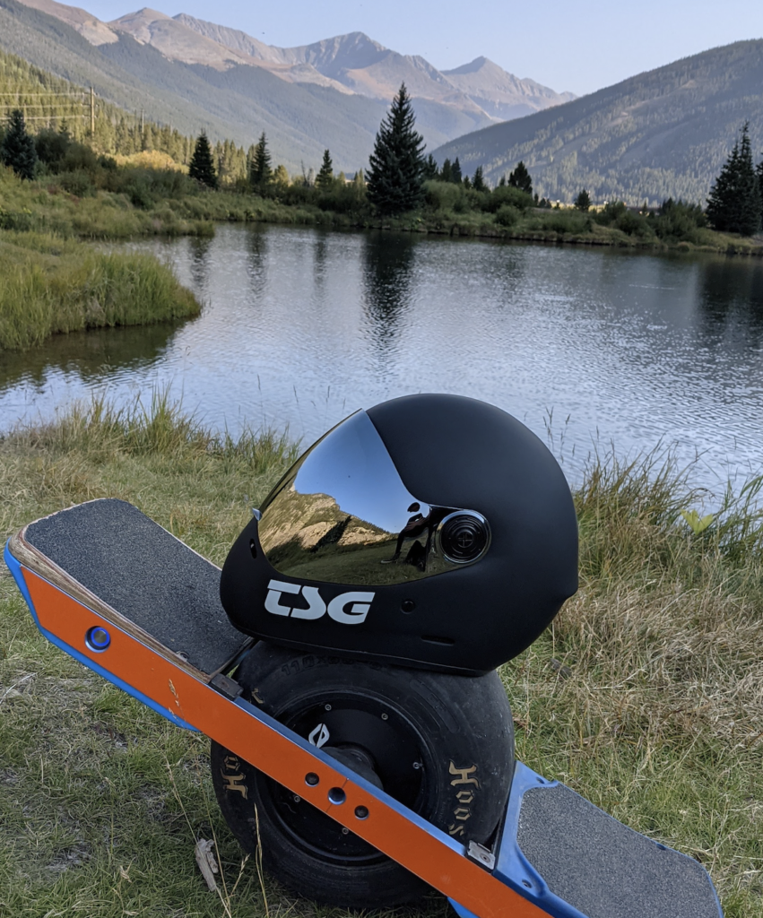 TSG-Pass-Helmet-Onewheel-851x1024