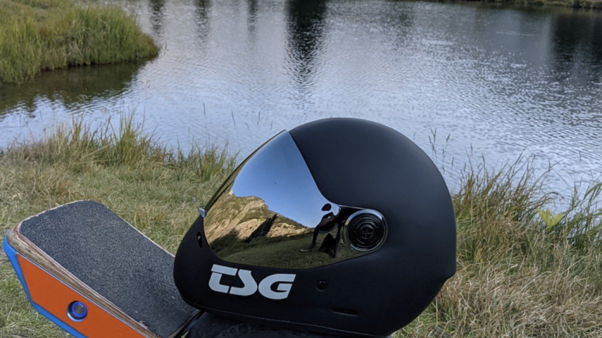  TSG Pass TSG-Pass-Helmet-Onewheel-851x1024
