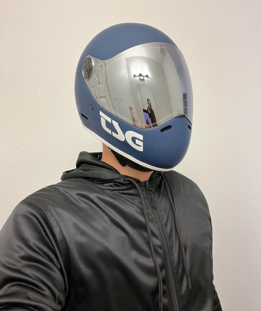 TSG-Helmet-858x1024
