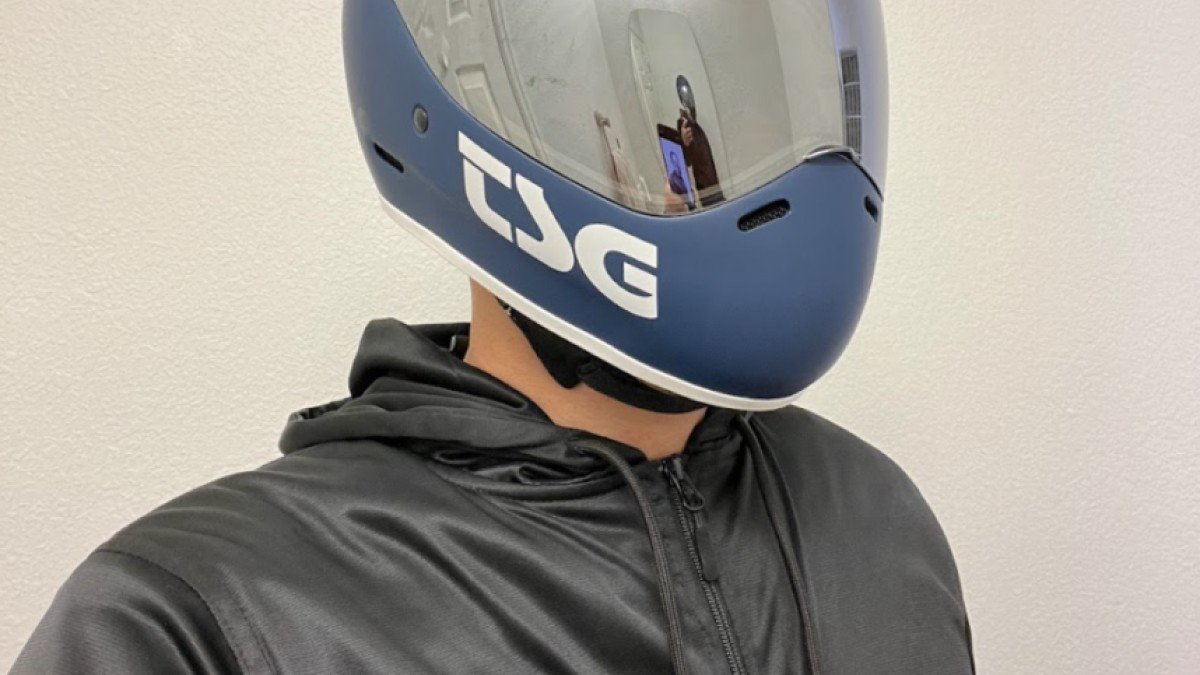  TSG Pass TSG-Helmet-858x1024