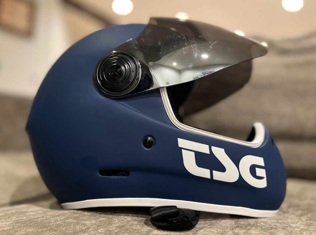 TSG-Helmet-review-1024x762