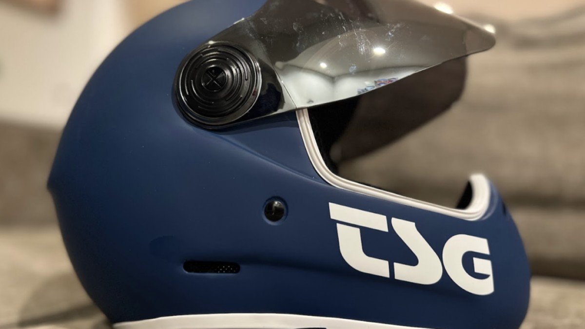  TSG Pass TSG-Helmet-review-1024x762