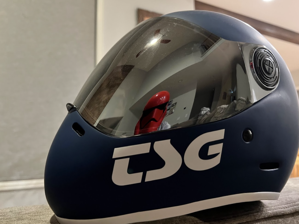TSG-Pass-Helmet-1024x766