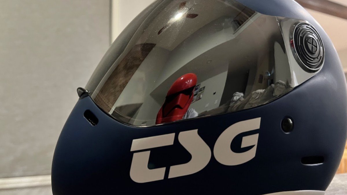  TSG Pass TSG-Pass-Helmet-1024x766