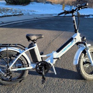 LECTRIC-Xpremium-zoom-hydraulic-brakes-20x4-tires-Throttle