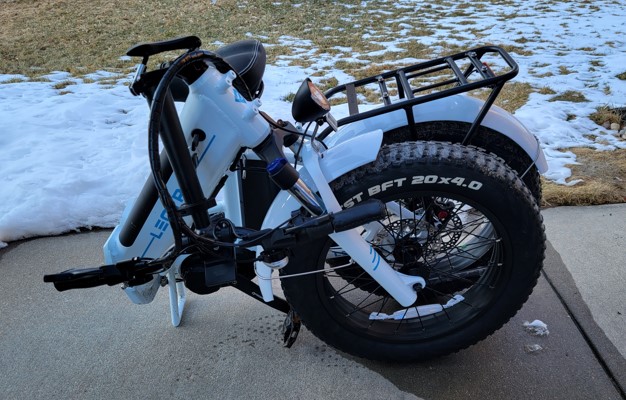 LECTRIC-Xpremium-folded-bigger-picture