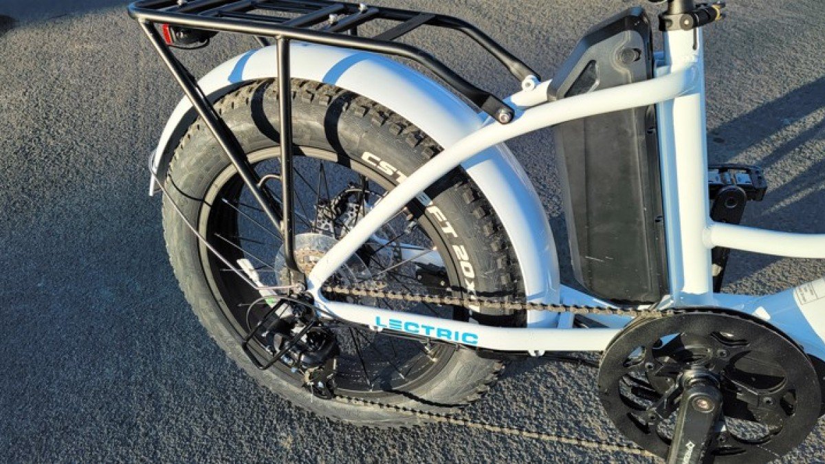 2022 Lectric XPremium Lectric-Xpremium-premium-light-cst-bft-20-by-4-inch-fat-tire-rear-fender-and-rear-rack