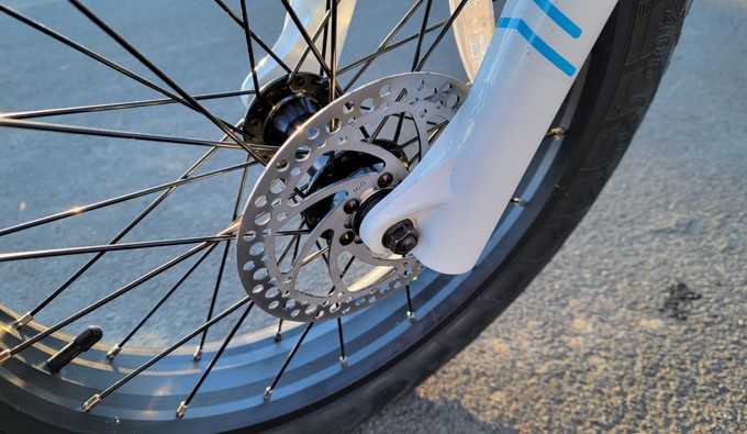 LECTRIC-Xpremium-zoom-brake-disc-1