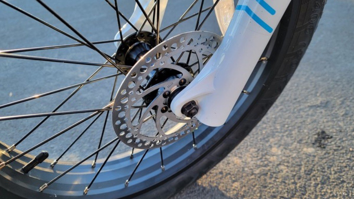 2022 Lectric XPremium LECTRIC-Xpremium-zoom-brake-disc-1