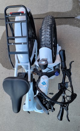 LECTRIC-Xpremium-folded-from-the-top