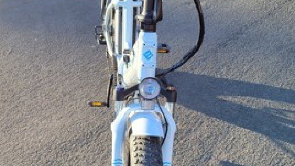 2022 Lectric XPremium LECTRIC-Xpremium-from-the-front