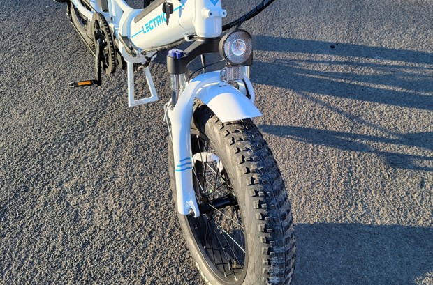 Lectric-Xpremium-premium-light-cst-bft-20-by-4-inch-fat-tire