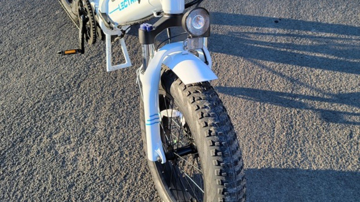 2022 Lectric XPremium Lectric-Xpremium-premium-light-cst-bft-20-by-4-inch-fat-tire