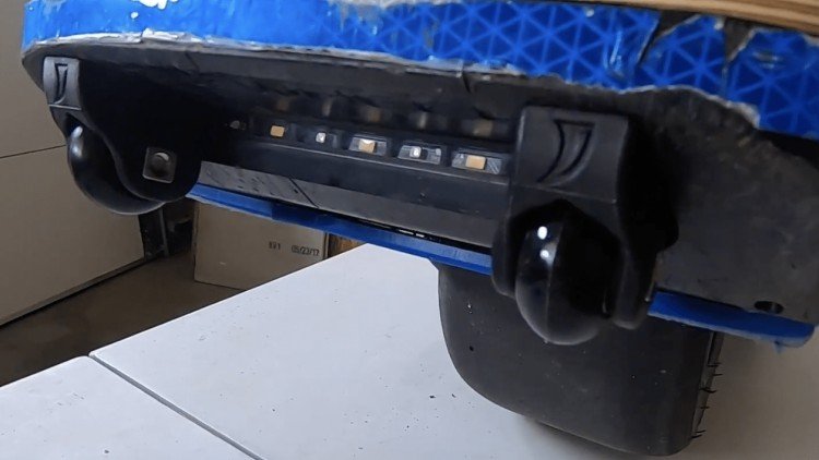 Screen-Shot-2018-11-05-at-6.54.55-PM