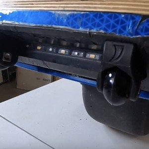 Screen-Shot-2018-11-05-at-6.54.55-PM