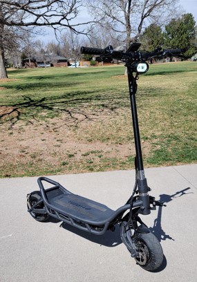 NAMI-BURN-E-2-MAX-from-the-front