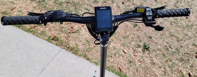 NAMI-BURN-E-2-MAX-washed-out-display