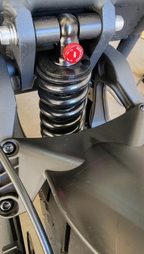 NAMI-BURN-E-2-MAX-Adjustable-Hydraulic-Coil-Suspension-