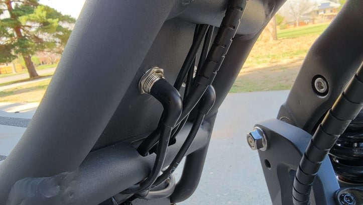 NAMI-BURN-E-2-MAX-better-waterproof-charge-ports