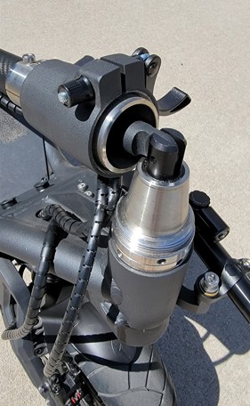 NAMI-BURN-E-2-MAX-robust-folding-mechanism