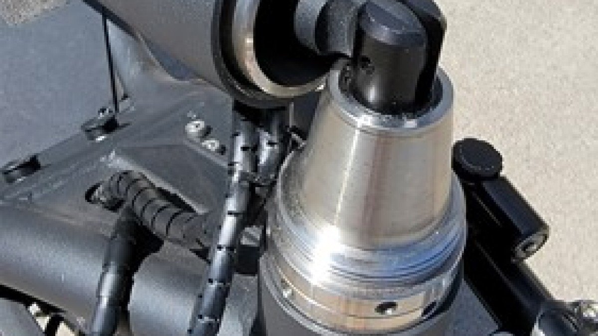 2022 NAMI BURN-E 2 MAX NAMI-BURN-E-2-MAX-robust-folding-mechanism