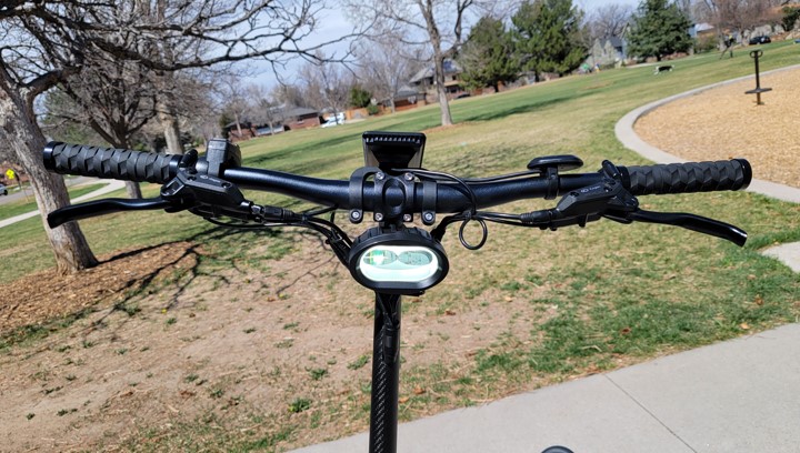 NAMI-BURN-E-2-MAX-LIGHT-AND-27-INCH-WIDE-HANDLEBAR