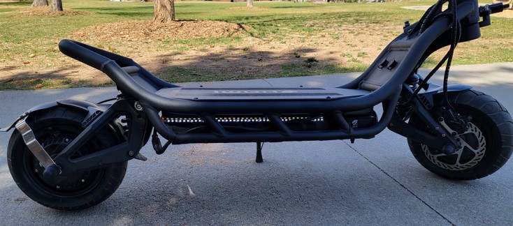 NAMI-BURN-E-2-MAX-deck-lights