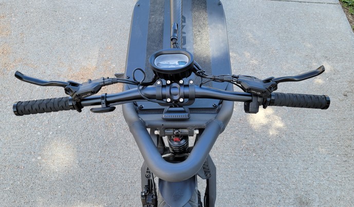 NAMI-BURN-E-2-MAX-Folded