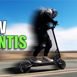 Mantis-V2-Escooter-Review-scaled-1