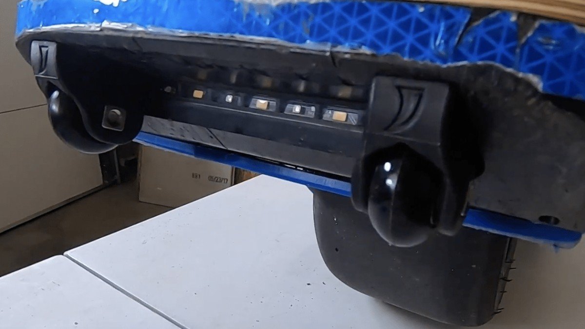 2020 Land Surf Fangs 2.0 Bumper Wheels Screen-Shot-2018-11-05-at-6.54.55-PM