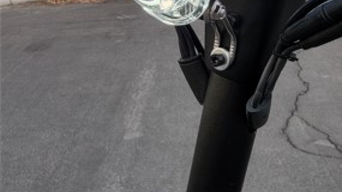 2022 Kaabo Mantis V2 Kaabo-Mantis-V2-Upgraded-high-mounted-light