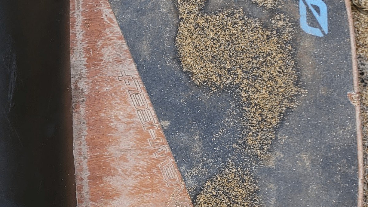 8 Onewheel Beach Riding Tips