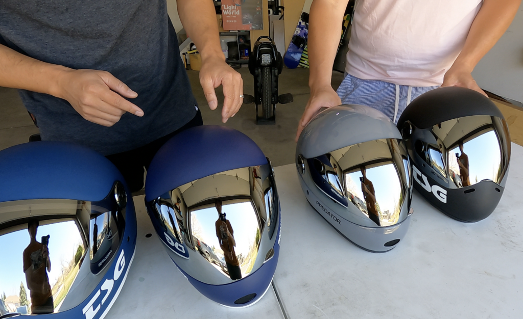 Best-PEV-Helmet-1024x626