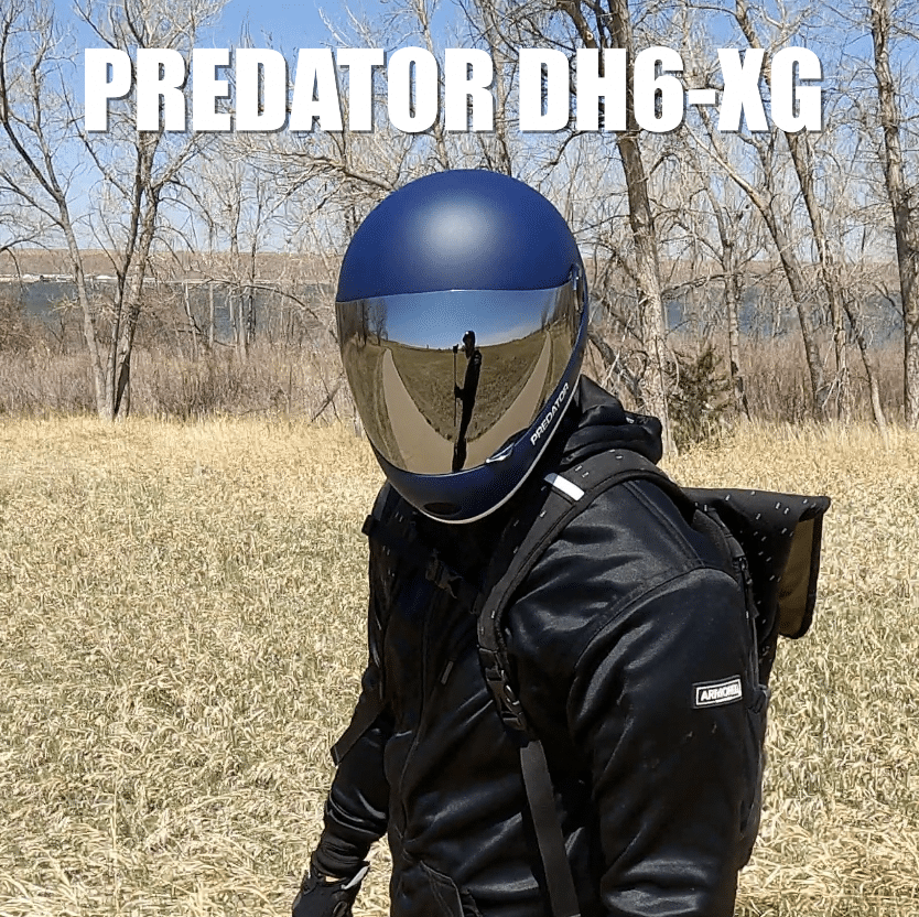 Best-Onewheel-Helmet