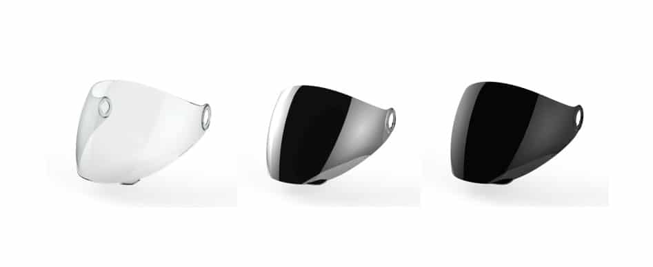 Predator-DH6-Xg-Lenses