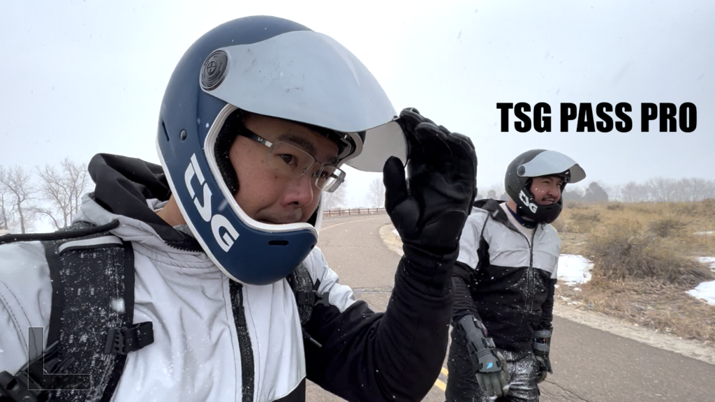 Screen-Shot-2022-05-04-at-8.20.49-AM-1024x576