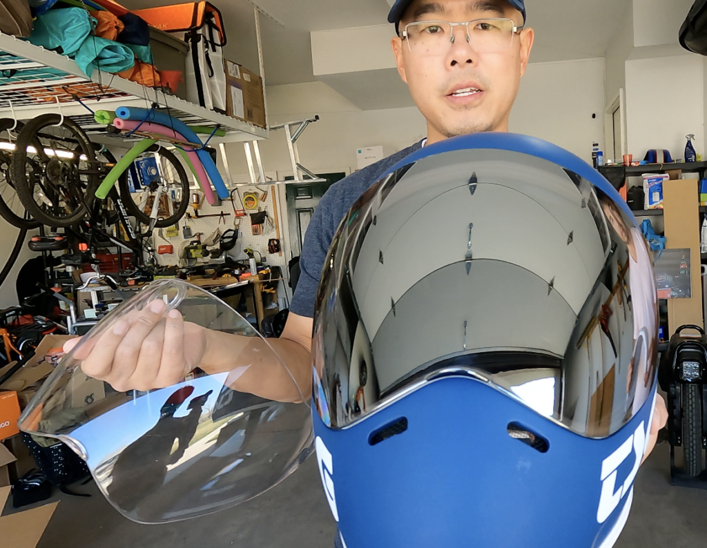 TSG-Pass-Predator-1024x794