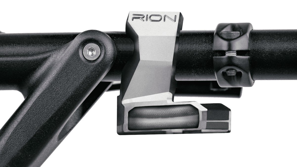 2023 Dualtron Thunder Tronic Electric Scooter