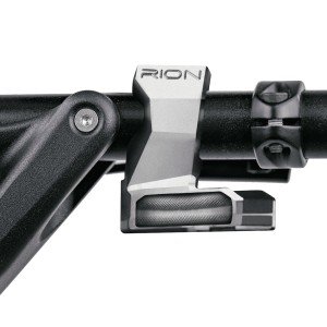 Thunder-tronic-curve-rion