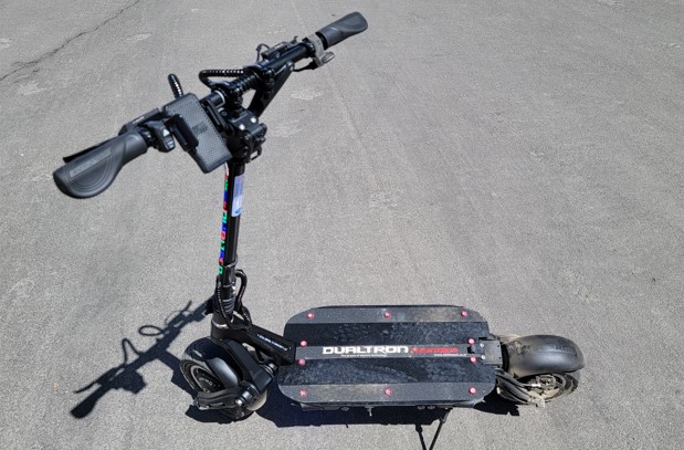 Dualtron-Thunder-Tronic-1