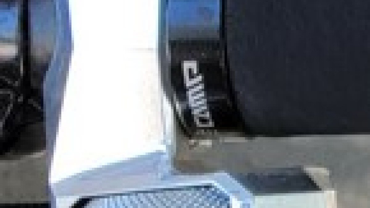 2023 Dualtron Thunder Tronic Thunder-Tronic-Curve