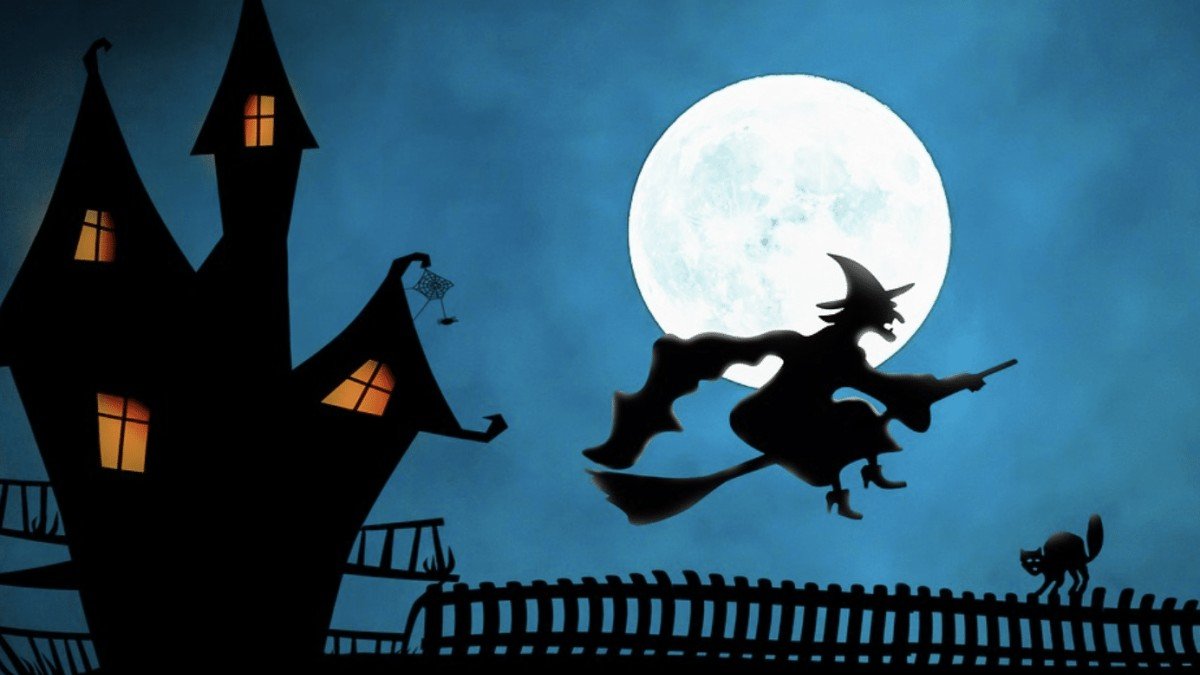 Onewheel Halloween Costume Ideas