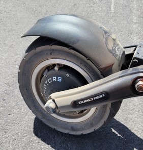 Dualtron-Thunder-Tronic-Tire